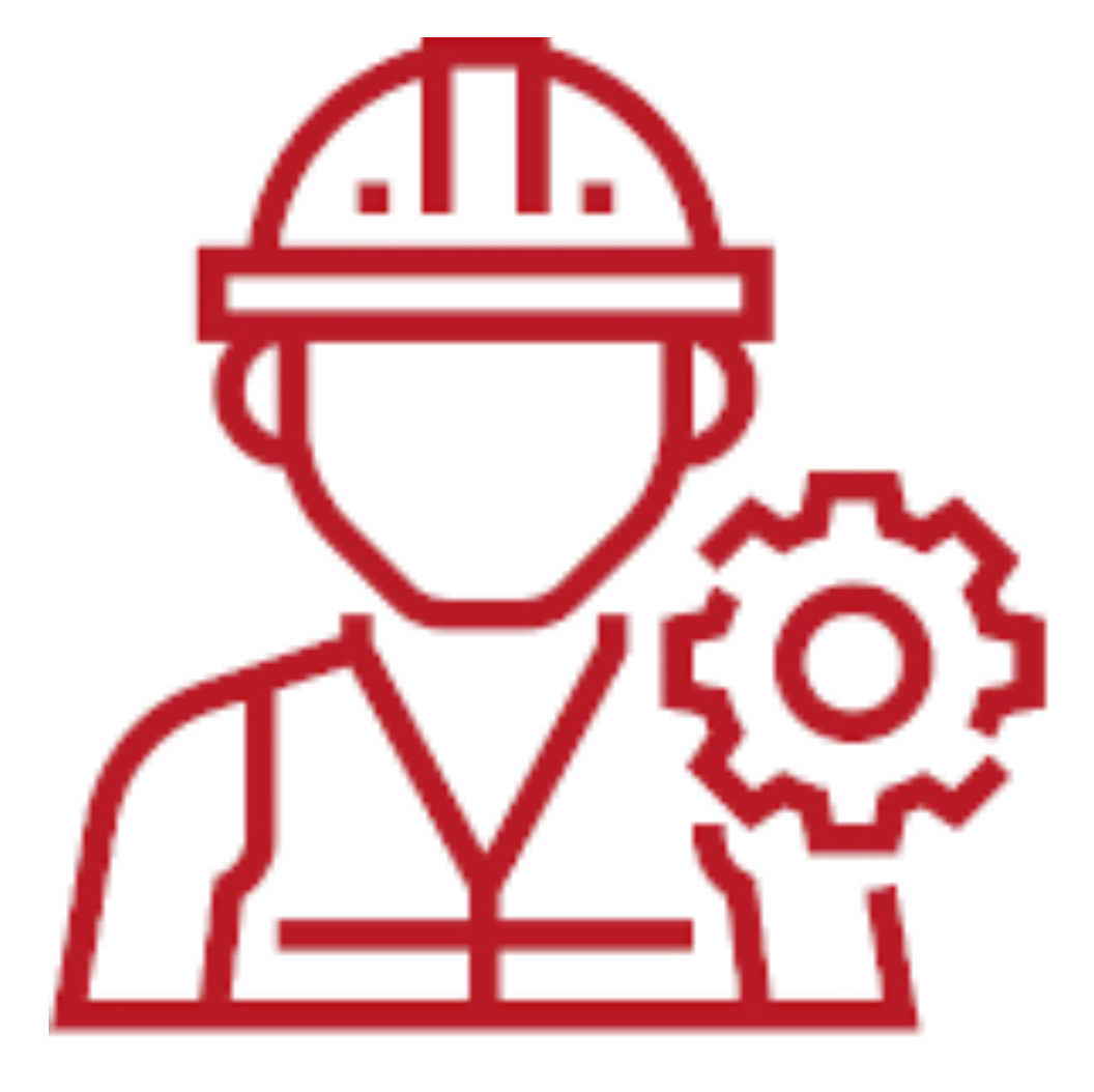 Charted Engineering Services